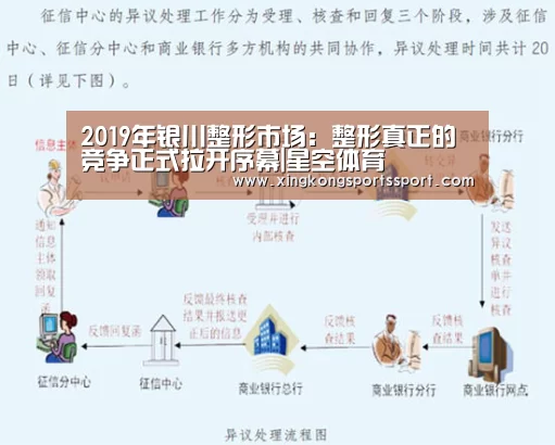 2019年银川整形市场:整形真正的竞争正式拉开序幕|星空体育(图1) 2019年银川整形市场:整形真正的竞争正式拉开序幕|星空体育(图1)