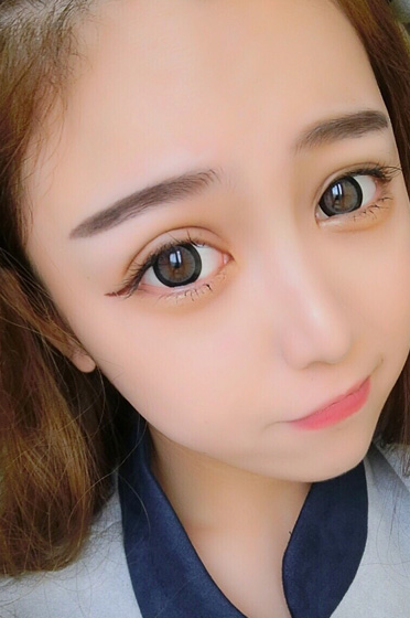 星空体育