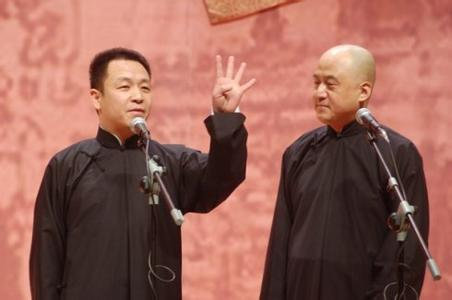 星空娱乐