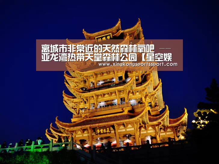 星空体育